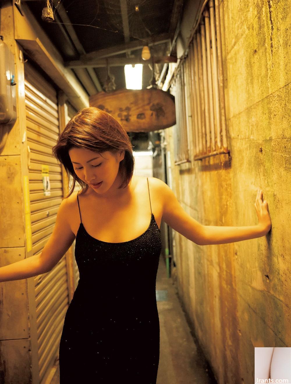 Minato “Lãng Mạn” - Ảnh 143