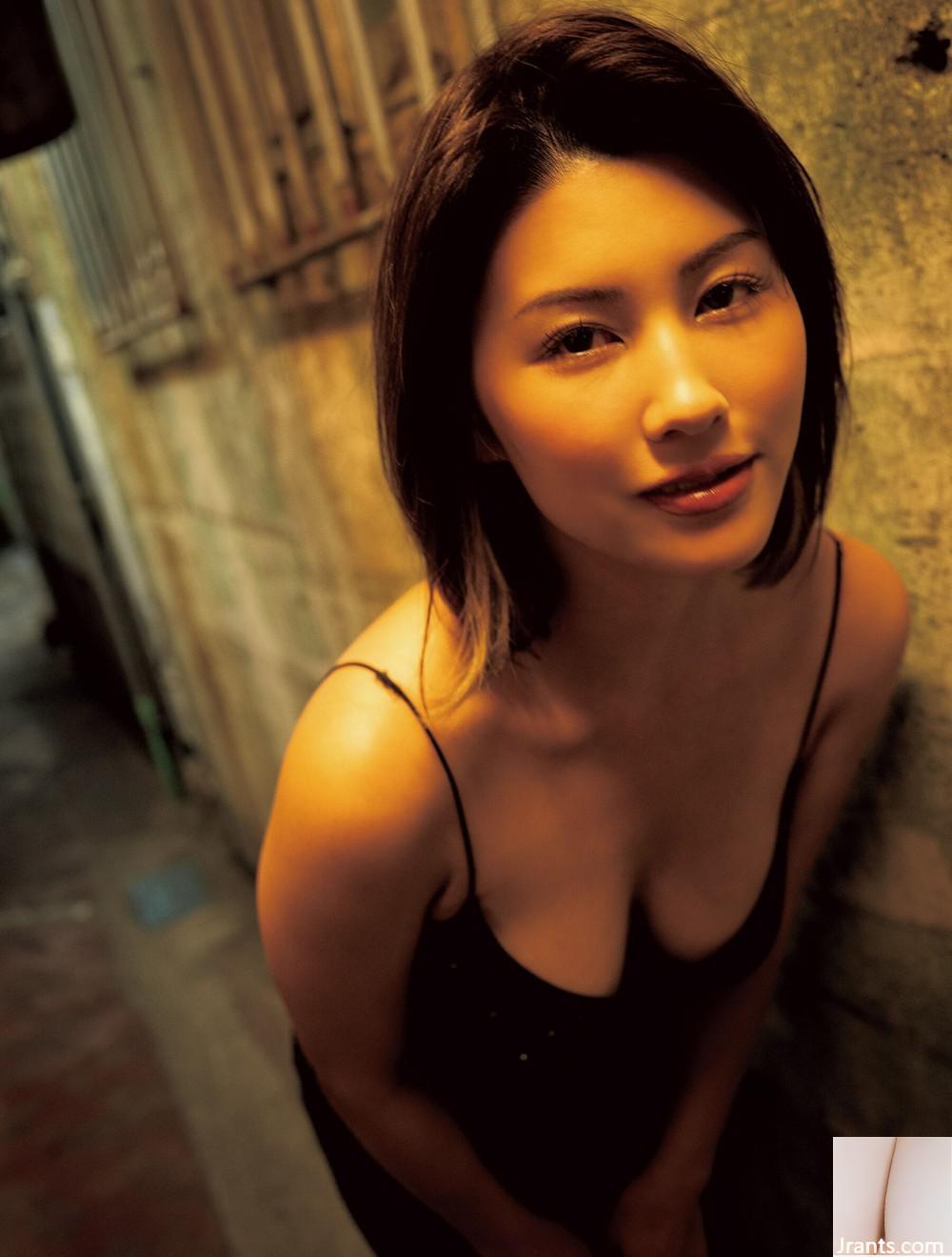 Minato “Lãng Mạn” - Ảnh 144