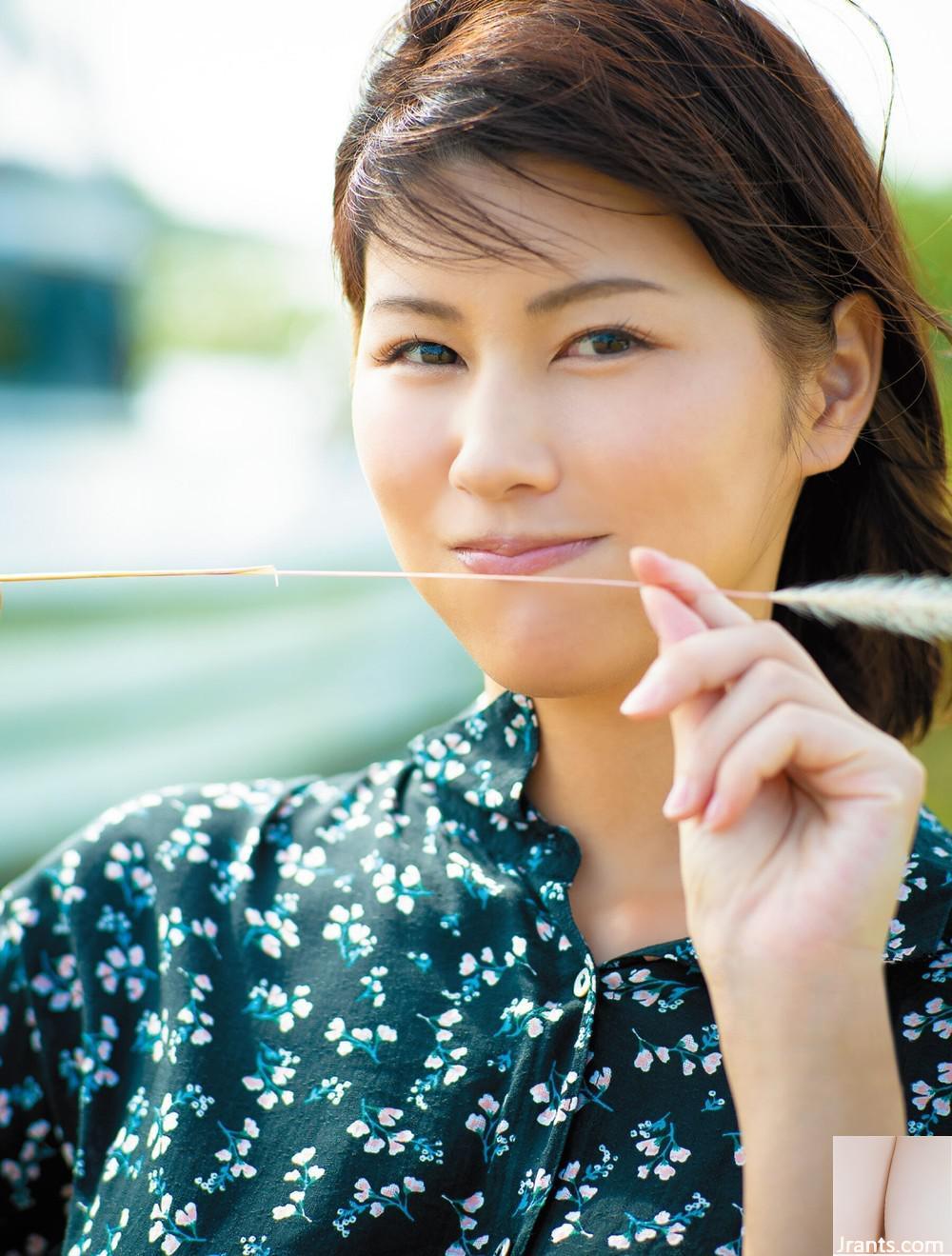 Minato “Lãng Mạn” - Ảnh 17