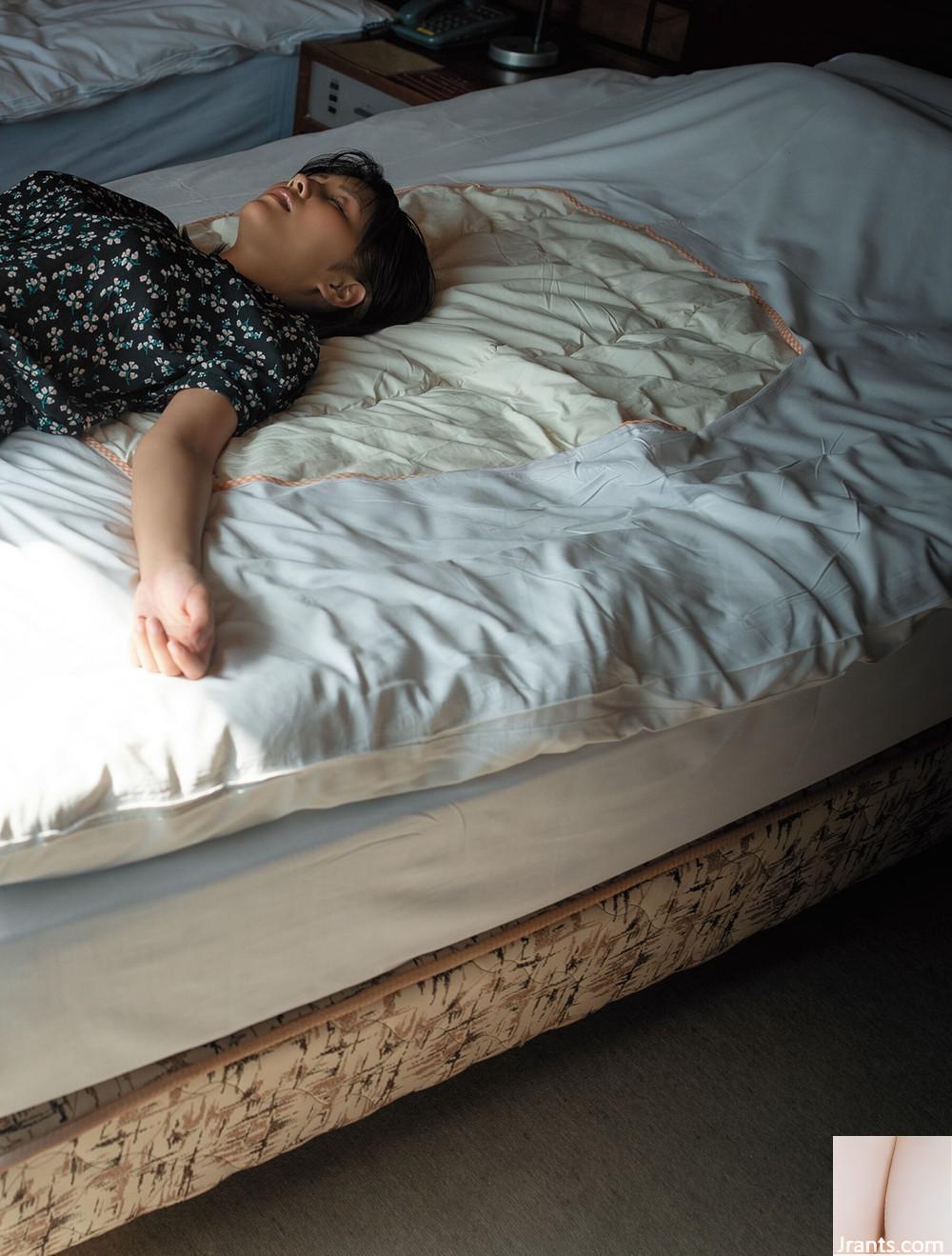 Minato “Lãng Mạn” - Ảnh 20