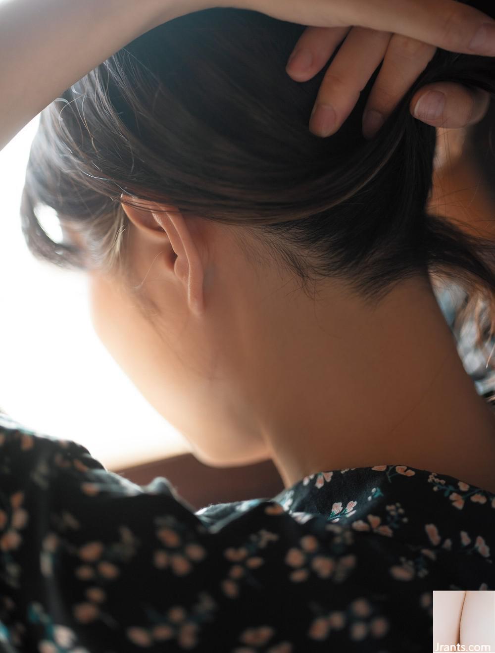 Minato “Lãng Mạn” - Ảnh 22