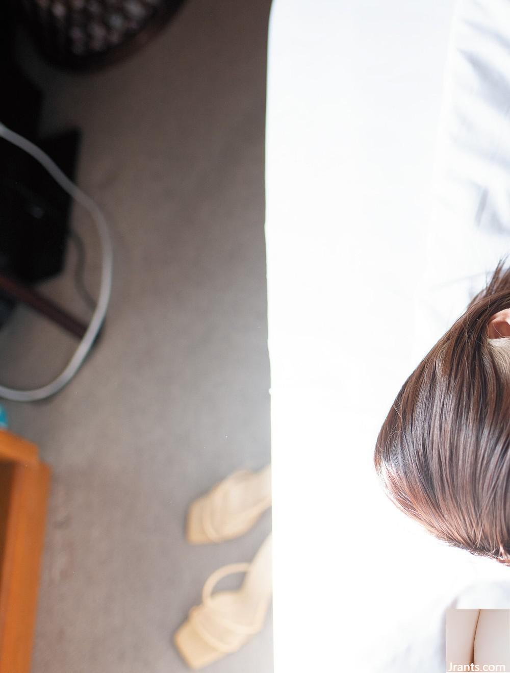 Minato “Lãng Mạn” - Ảnh 27