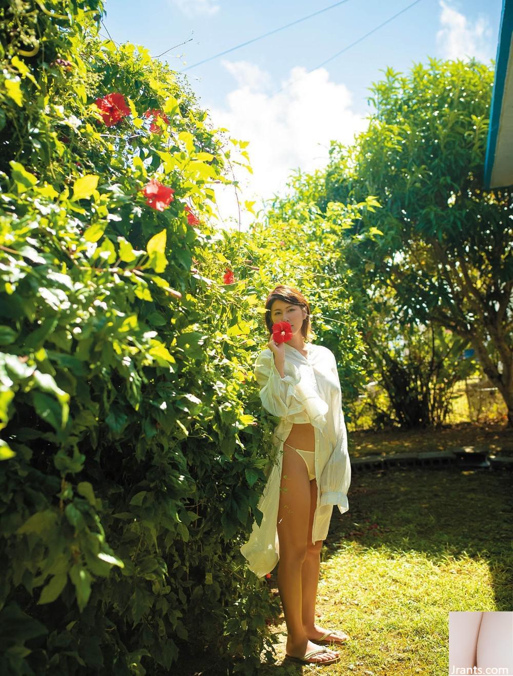 Minato “Lãng Mạn” - Ảnh 42