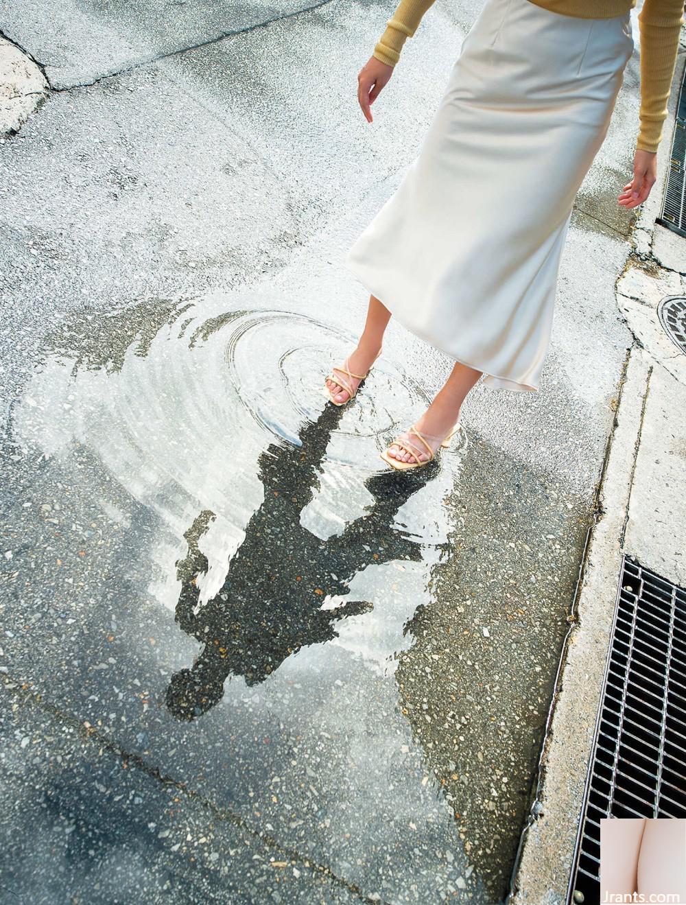 Minato “Lãng Mạn” - Ảnh 58