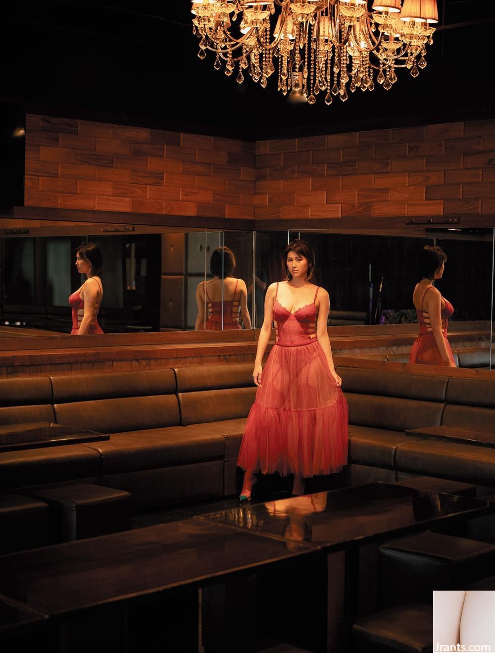 Minato “Lãng Mạn” - Ảnh 76