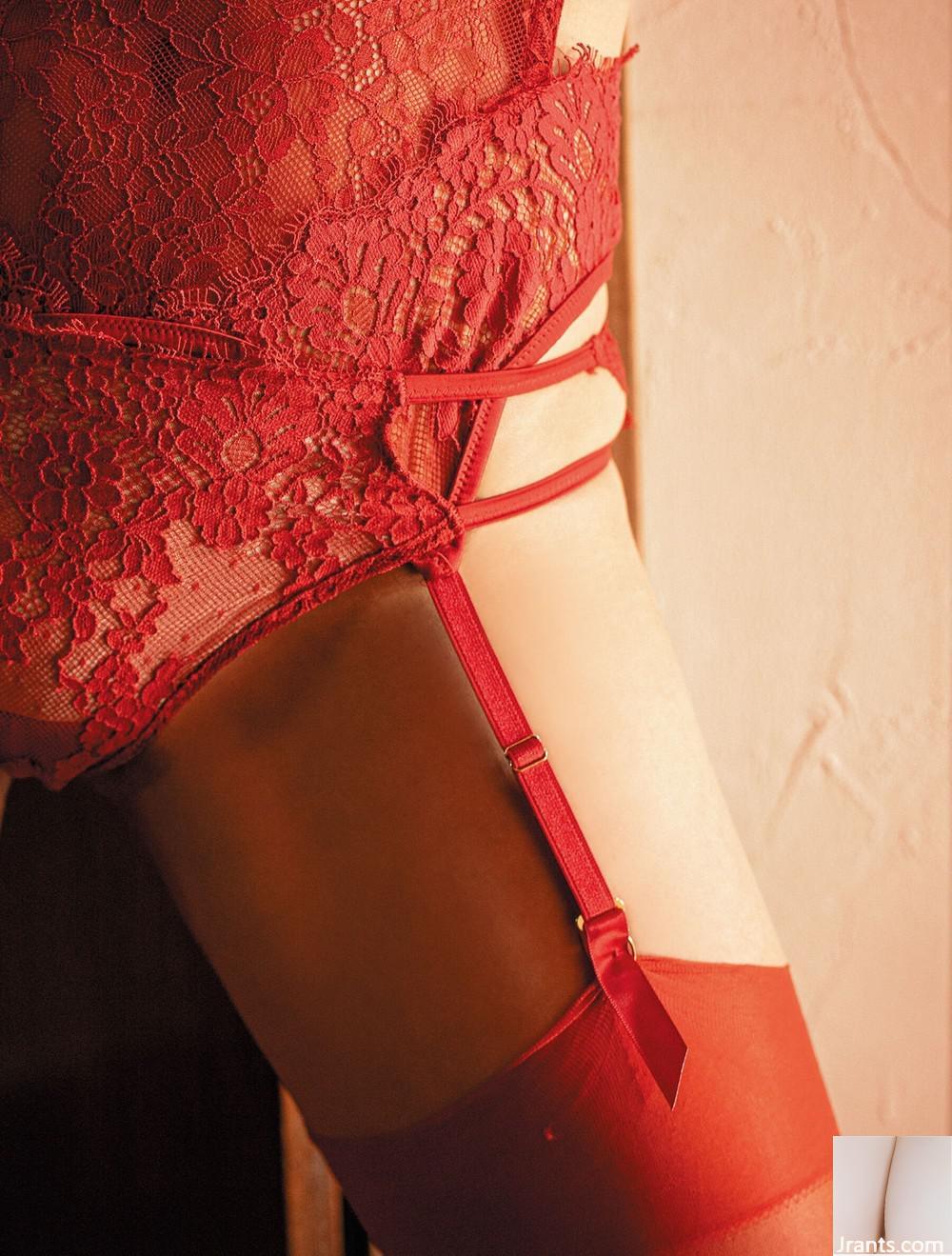 Minato “Lãng Mạn” - Ảnh 80