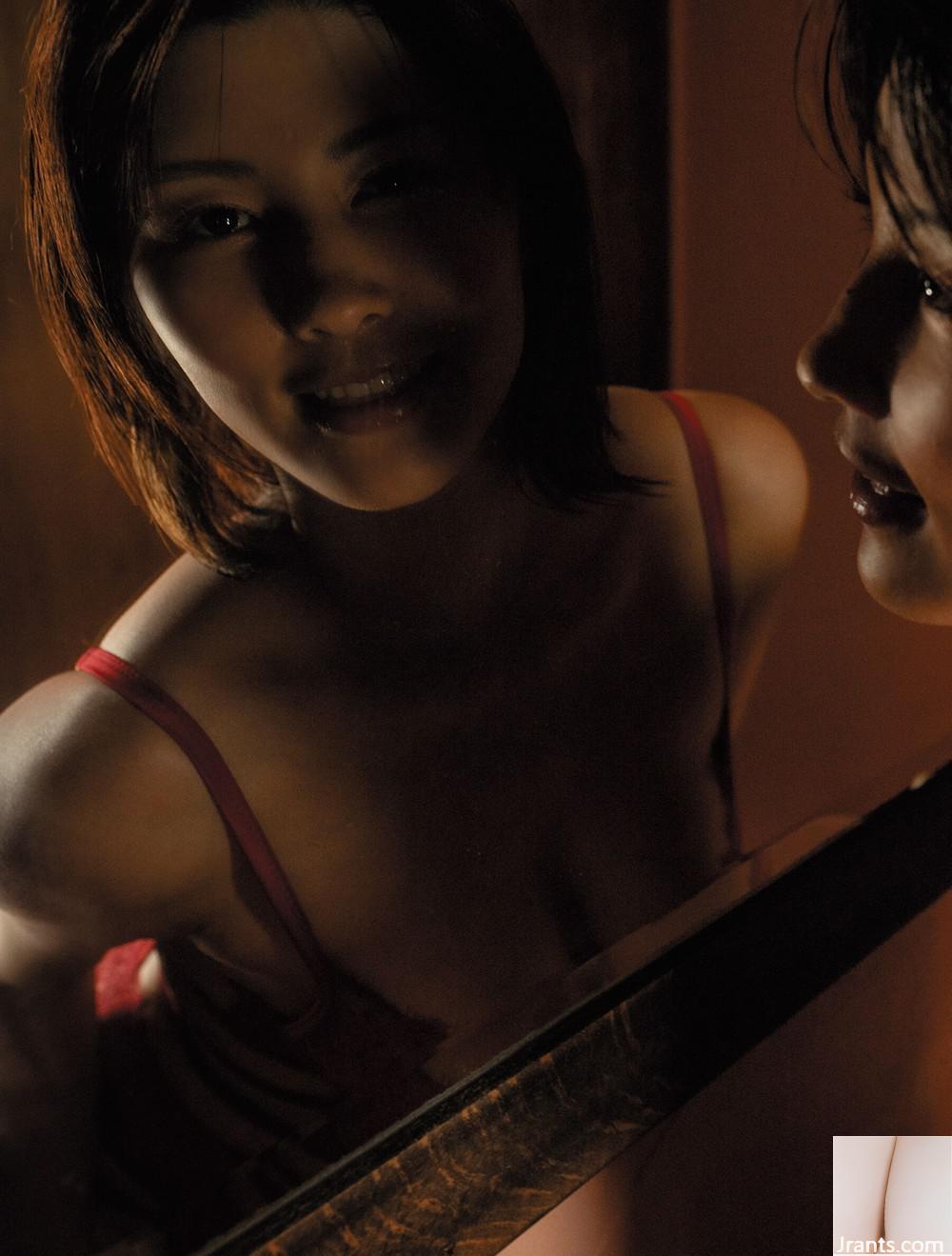 Minato “Lãng Mạn” - Ảnh 83