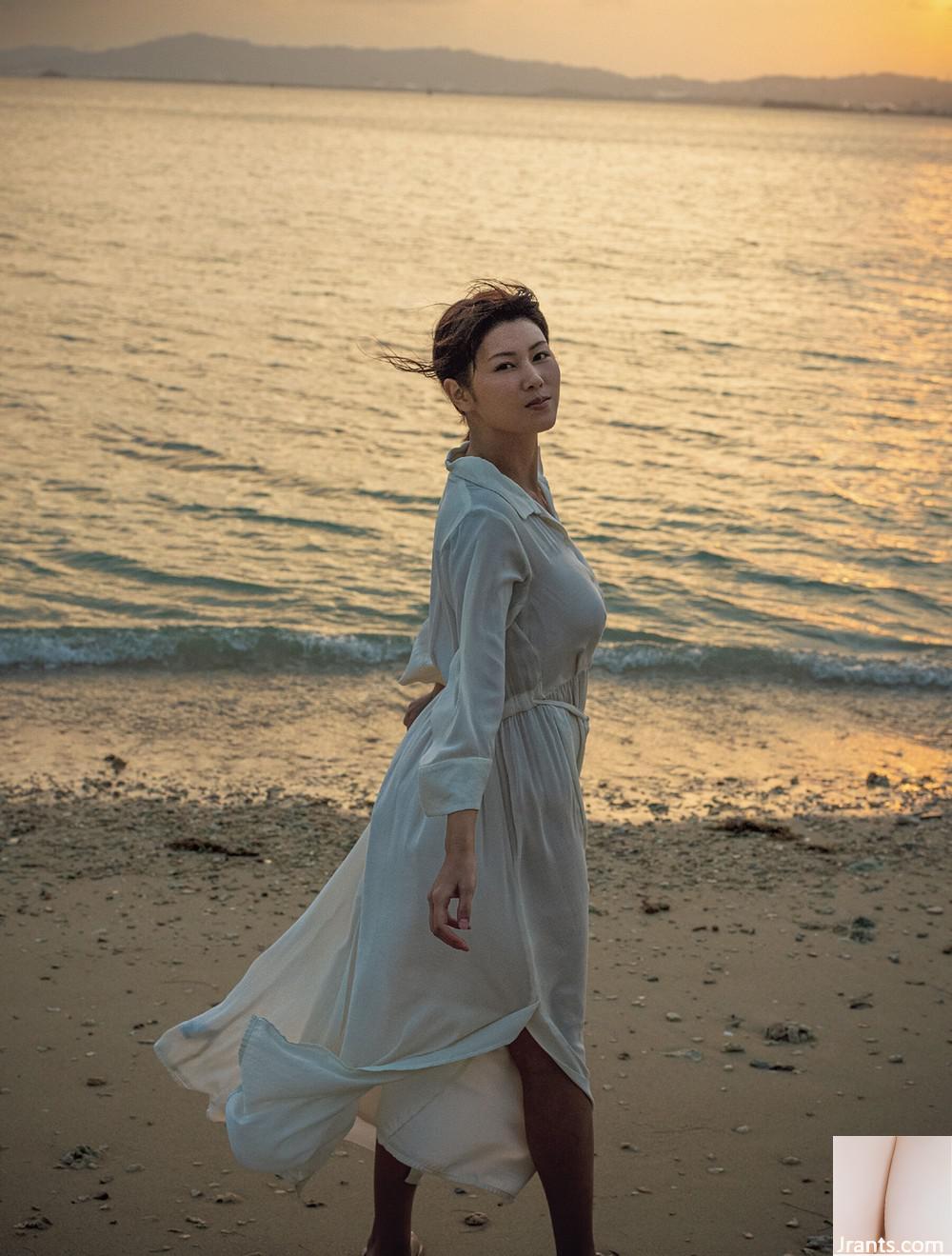 Minato “Lãng Mạn” - Ảnh 97