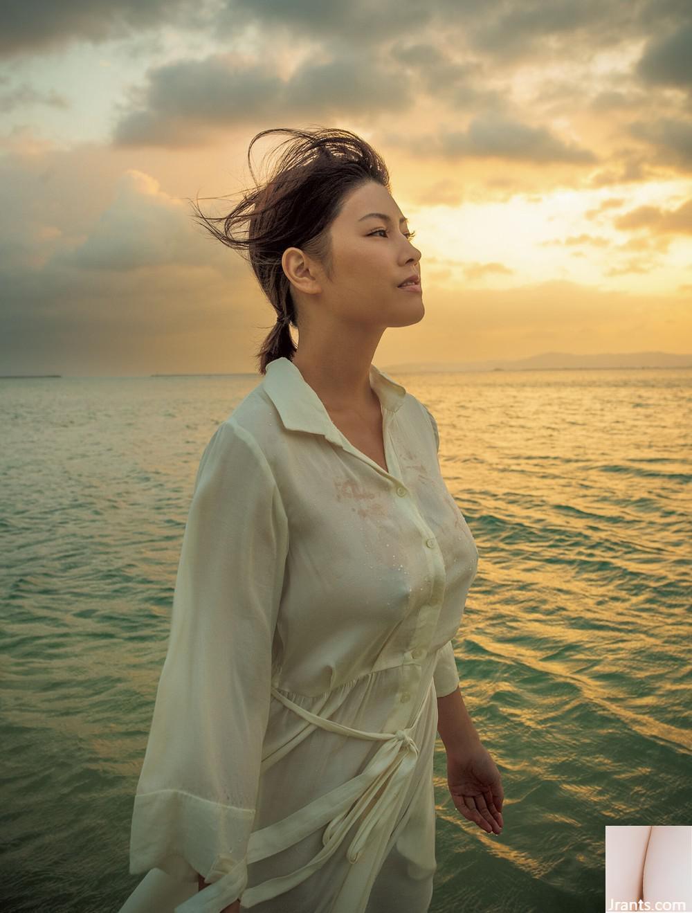 Minato “Lãng Mạn” - Ảnh 99