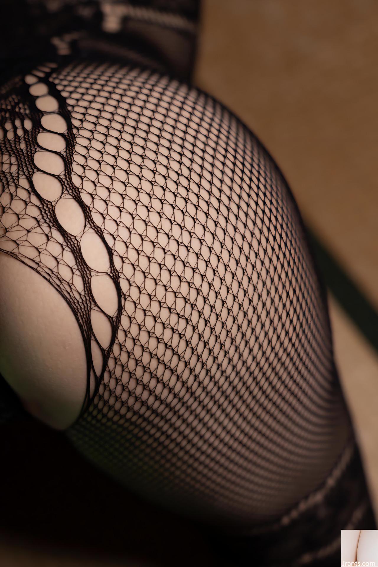 (Shiraishi Mina) Bộ ngực tròn trịa và đầy đặn thật quyến rũ và tỷ lệ táo bạo và gây sốc (26P) - Ảnh 8