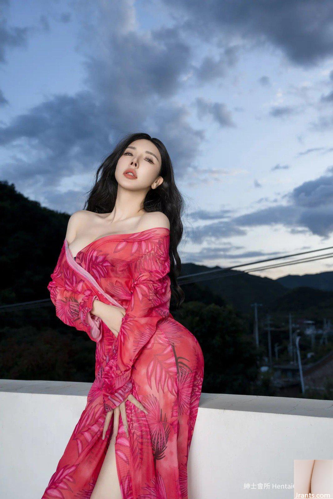 Lều cuối tuần Pan Siqin (90P) - Ảnh 29