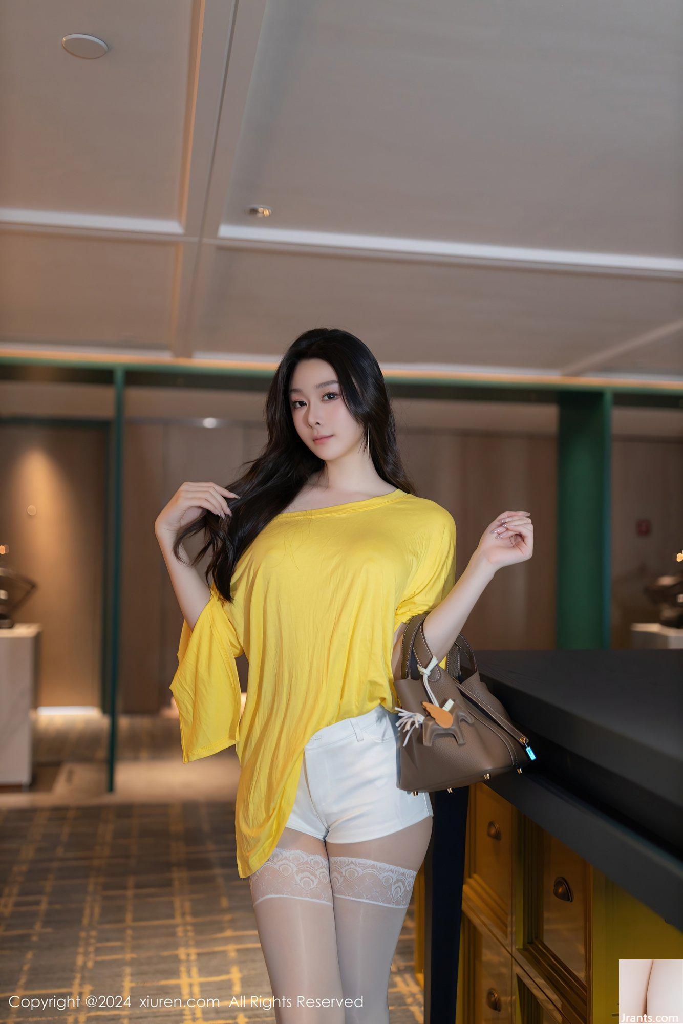 Lộ ảnh đen tối, ảnh đỉnh cao cho thấy người ta xin hung khí mồi nhử, nhan sắc và body lạ thường, mở khóa ngay (11P)