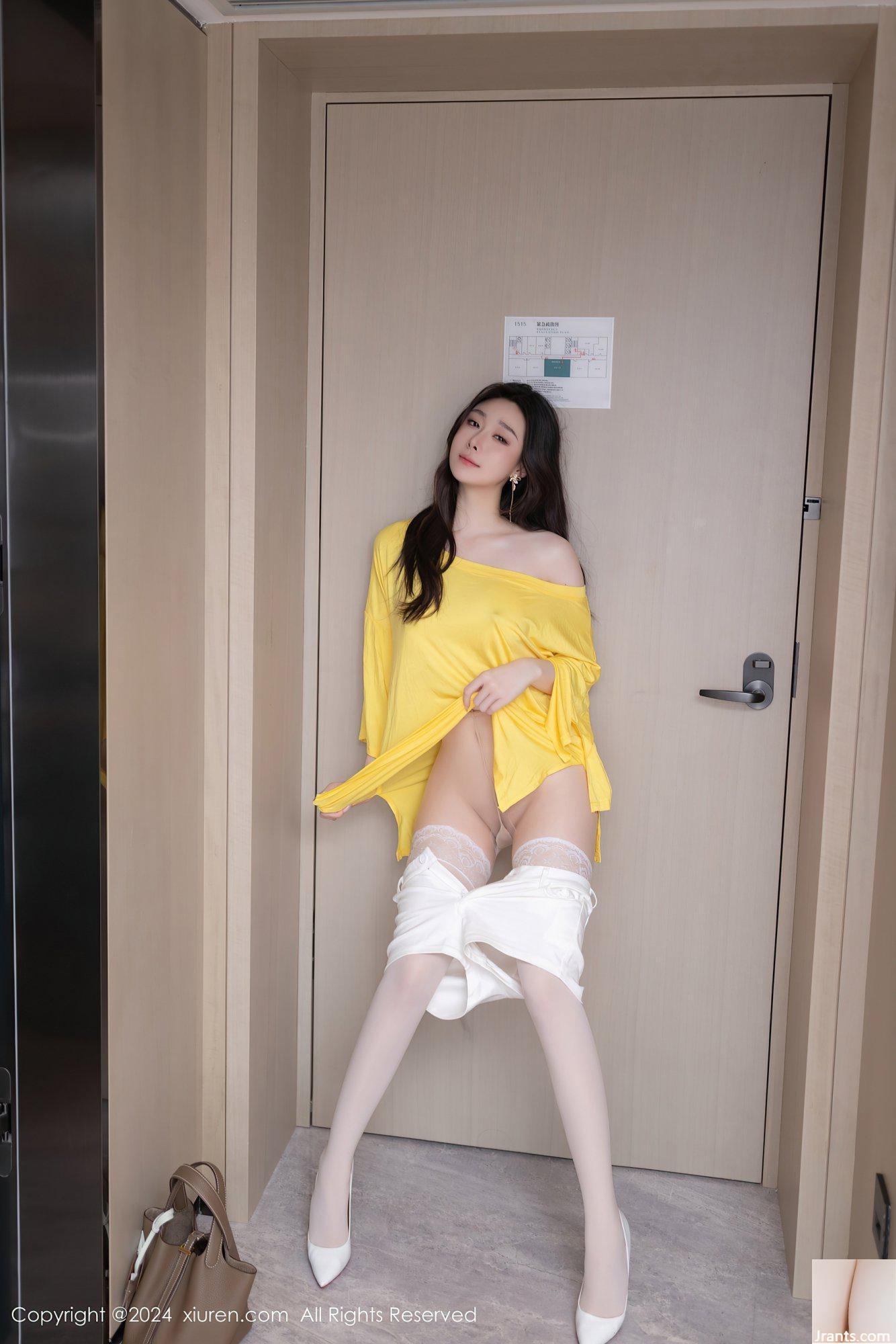 Lộ ảnh đen tối, ảnh đỉnh cao cho thấy người ta xin hung khí mồi nhử, nhan sắc và body lạ thường, mở khóa ngay (11P) - Ảnh 20