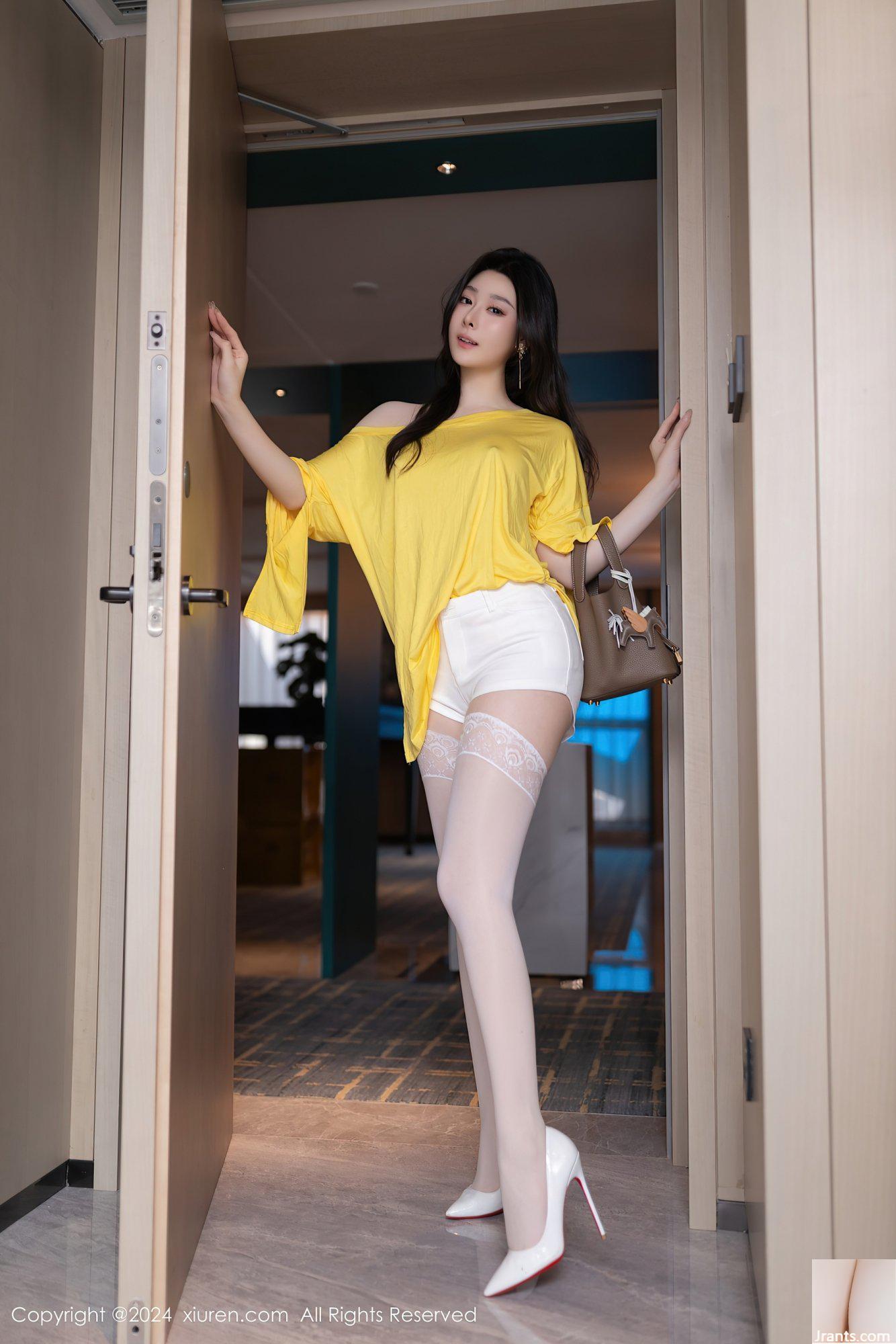 Lộ ảnh đen tối, ảnh đỉnh cao cho thấy người ta xin hung khí mồi nhử, nhan sắc và body lạ thường, mở khóa ngay (11P) - Ảnh 4