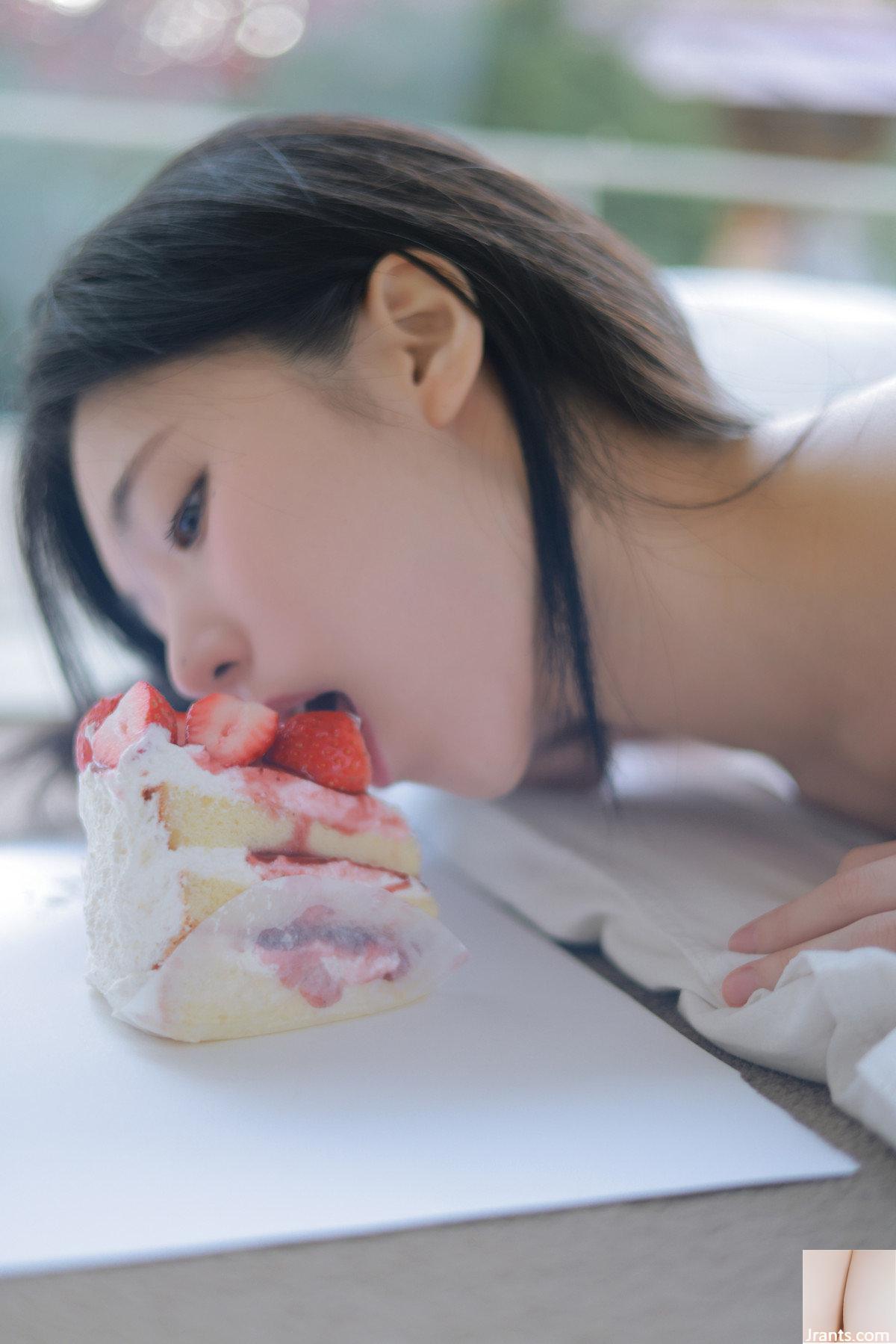 (Yeon Woo số 2) Cặp mông căng tròn đẹp bất ngờ xuất hiện! - Ảnh 57