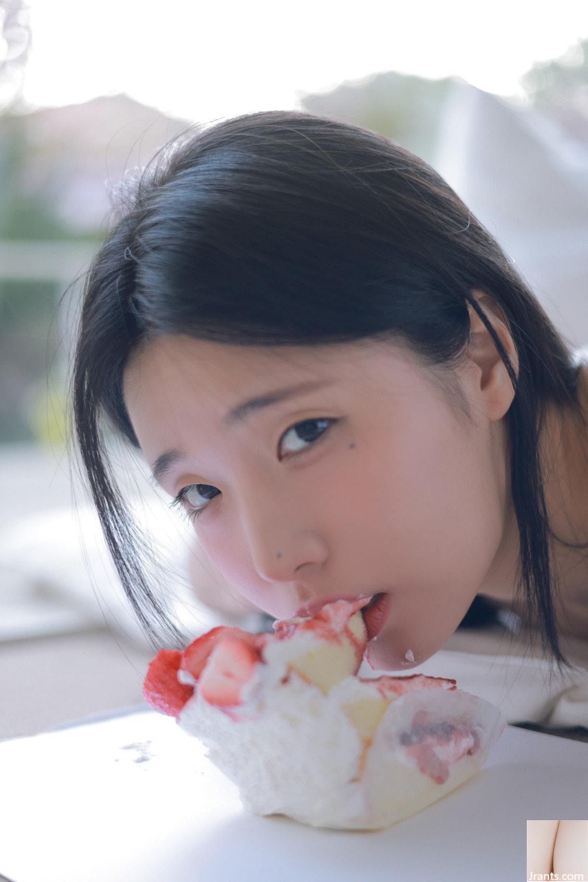 (Yeon Woo số 2) Cặp mông căng tròn đẹp bất ngờ xuất hiện! - Ảnh 65