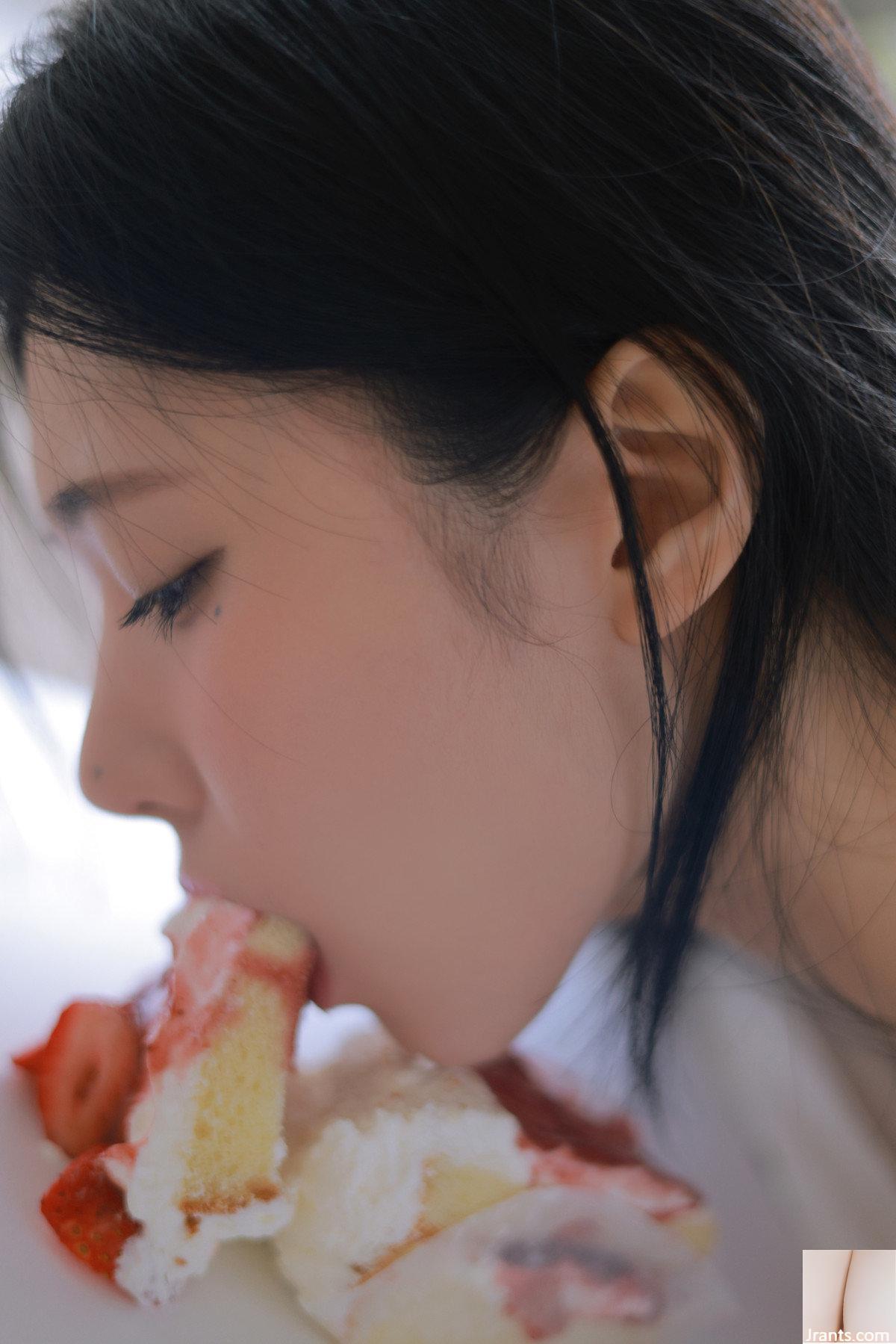 (Yeon Woo số 2) Cặp mông căng tròn đẹp bất ngờ xuất hiện! - Ảnh 66