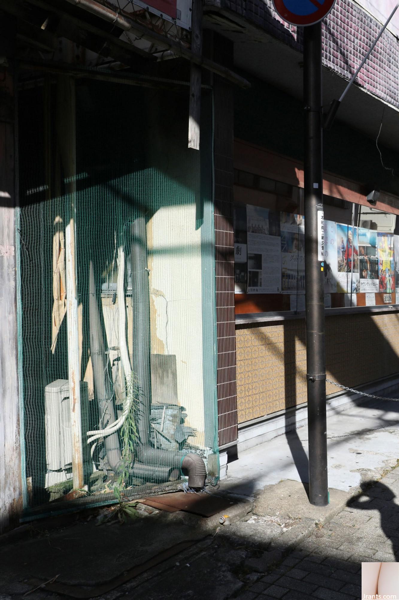 (Bộ sưu tập ảnh kỹ thuật số của Bost) Tsukasa Aoi《I'm Drowning in You》(95P) - Ảnh 91