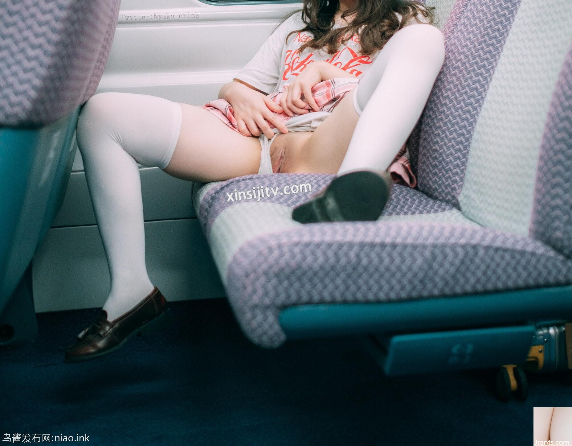 Chụp ảnh du lịch Youmiaojiang-HK (70P) - Ảnh 3