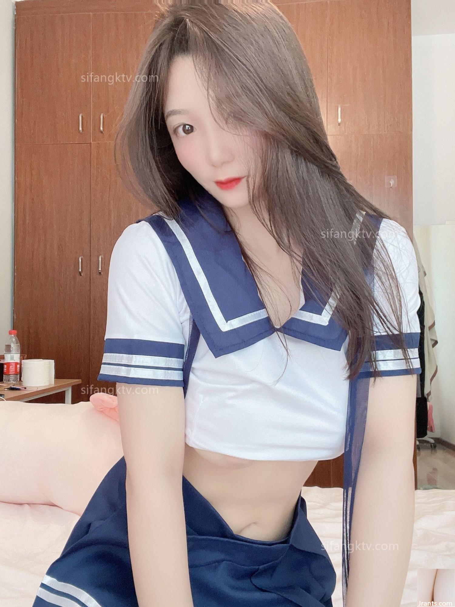 (5 giờ) Ngoại tuyến riêng tư (23P)