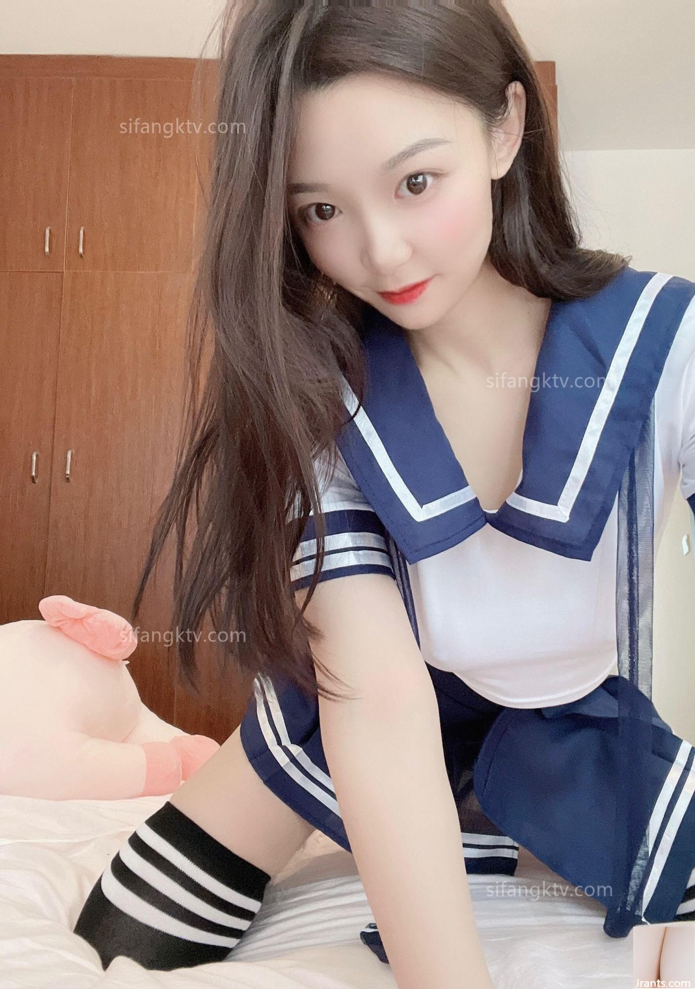 (5 giờ) Ngoại tuyến riêng tư (23P) - Ảnh 2