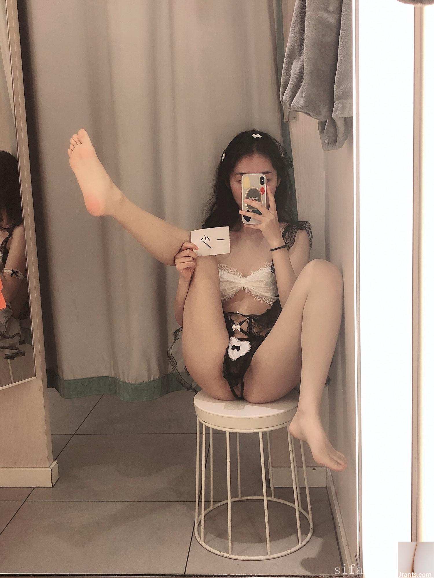 Ít hơn một) Tùy chỉnh (88P) - Ảnh 72