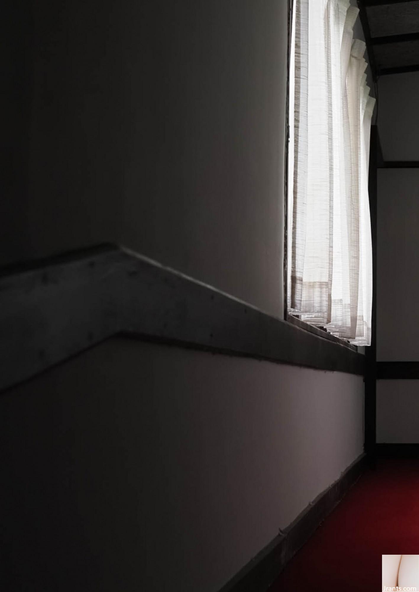 Tsubasa Mai (Photo) 《My Tăng-The Digital Special Edition》(120P) - Ảnh 5