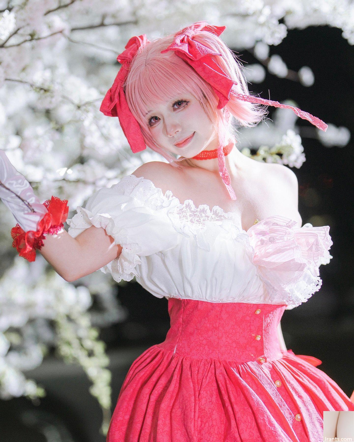 “Hill” gợi cảm đến mức không thể không trông thanh lịch và nóng bỏng (13P! - Ảnh 13