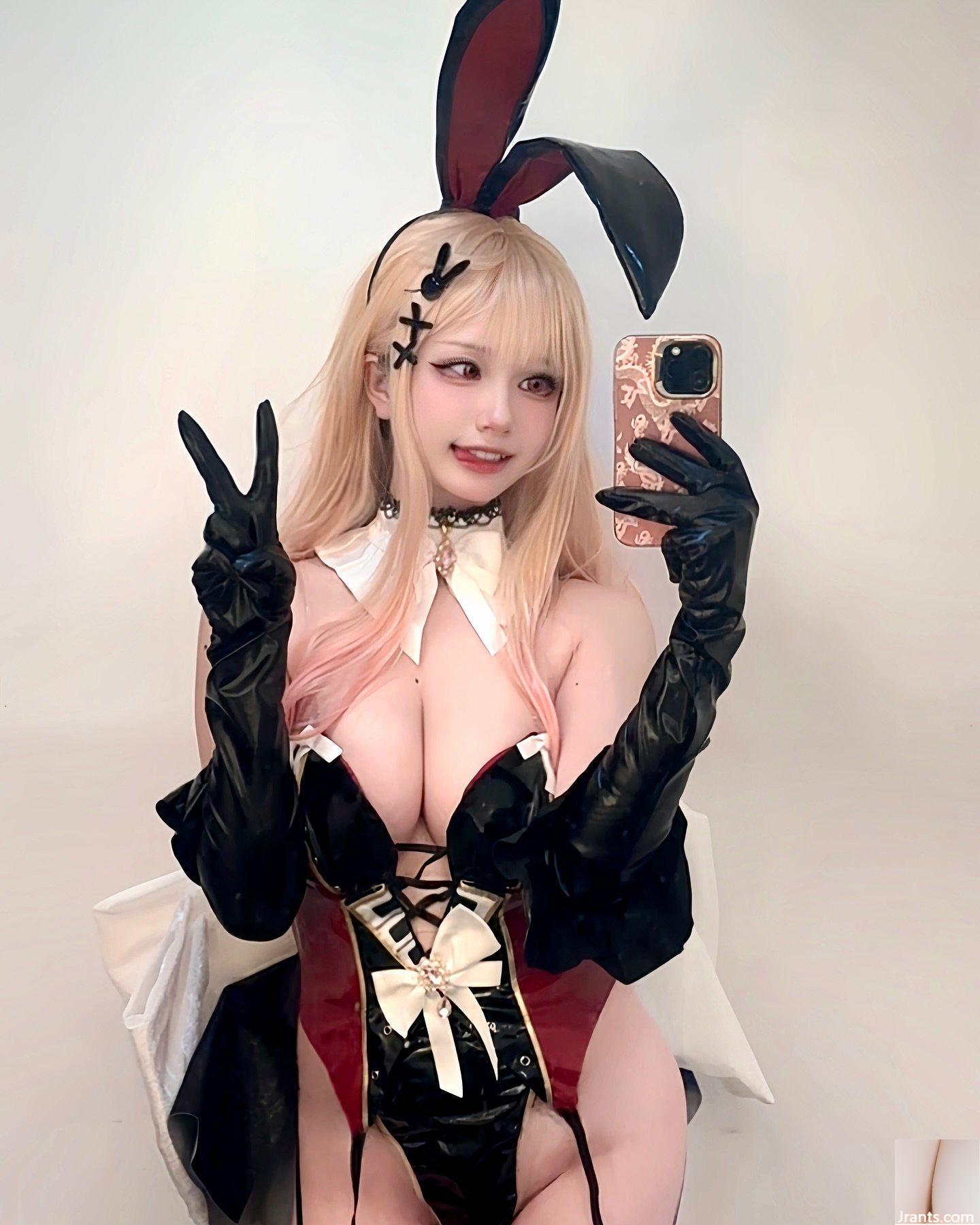 “Hill” gợi cảm đến mức không thể không trông thanh lịch và nóng bỏng (13P! - Ảnh 3