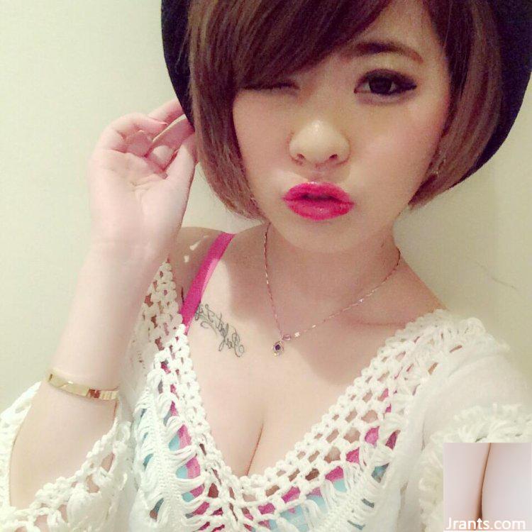 Cô gái xăm mình ~ Bạn có thể không yêu hình tượng con ngựa nhỏ không (10P) - Ảnh 5