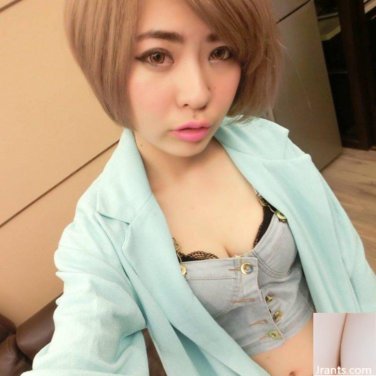 Cô gái xăm mình ~ Bạn có thể không yêu hình tượng con ngựa nhỏ không (10P) - Ảnh 8