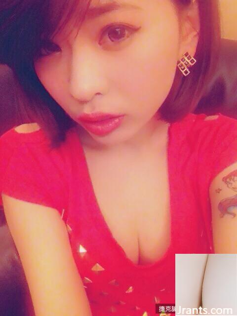 Cô gái xăm mình ~ Bạn có thể không yêu hình tượng con ngựa nhỏ không (10P) - Ảnh 9