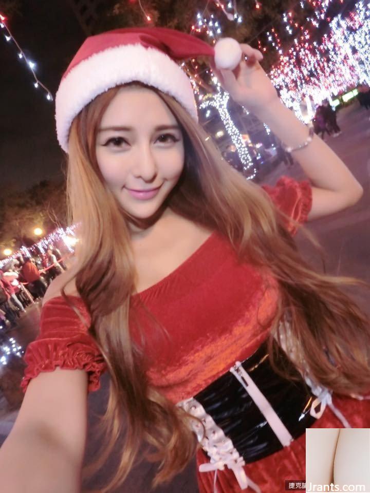 Hot girl siêu hung dữ An Xi gặp nhau ở quán trà Dongpin (25P) - Ảnh 21