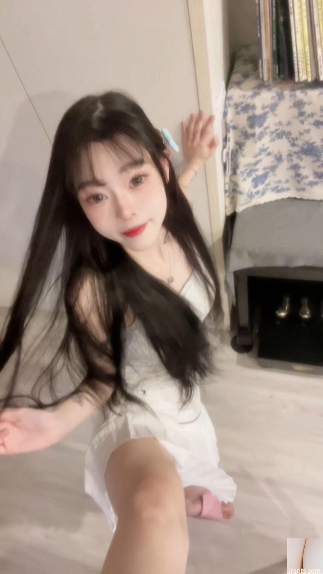 (chai 03 127 “Làn da trẻ đẹp sẽ bị hủy hoại trong nháy mắt (12P)