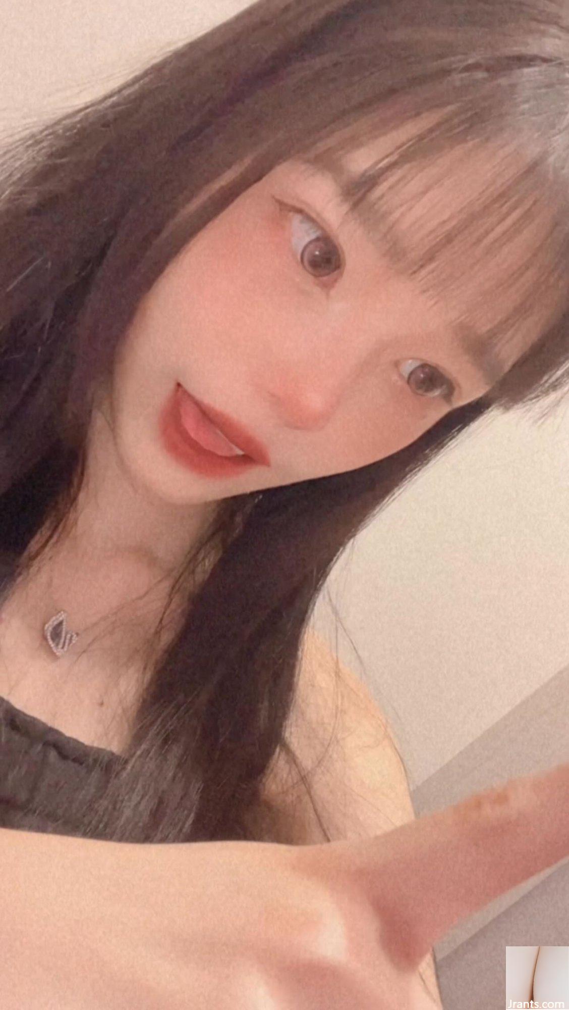 (chai 03 127 “Làn da trẻ đẹp sẽ bị hủy hoại trong nháy mắt (12P) - Ảnh 2