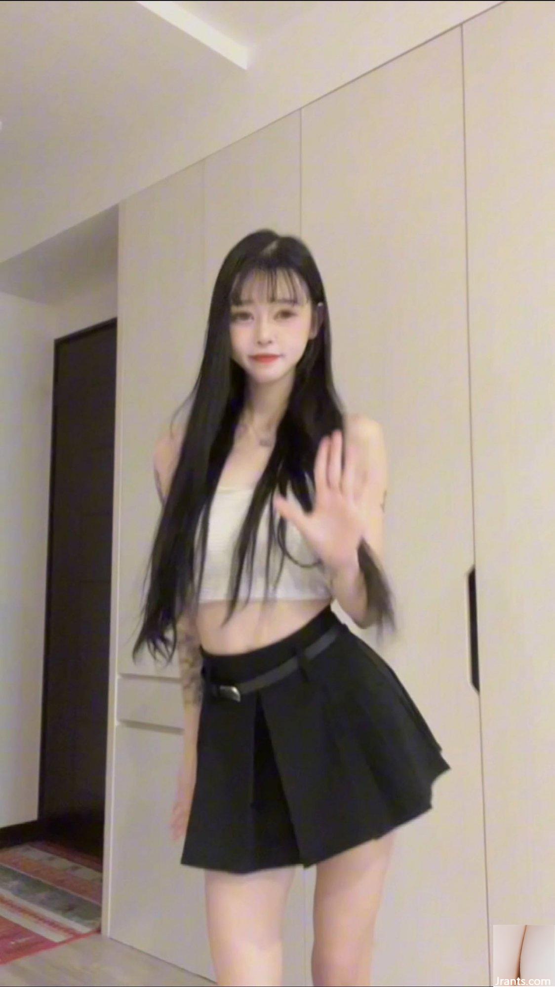 (chai 03 127 “Làn da trẻ đẹp sẽ bị hủy hoại trong nháy mắt (12P) - Ảnh 6