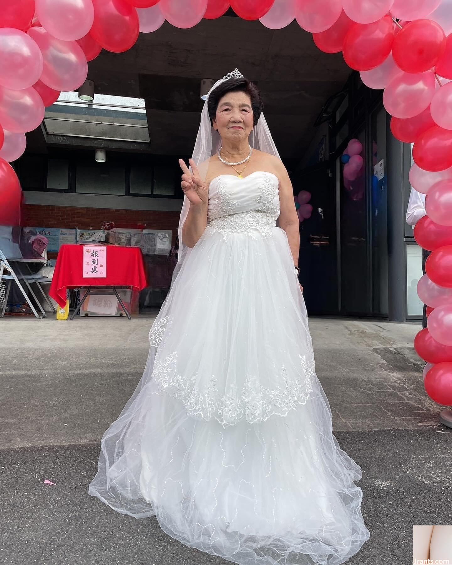 Nụ cười ngọt ngào và quyến rũ của “Pistachio Rabbit Chu Yantu” nguyên bản và có thân hình đẹp nhất (17P) - Ảnh 17