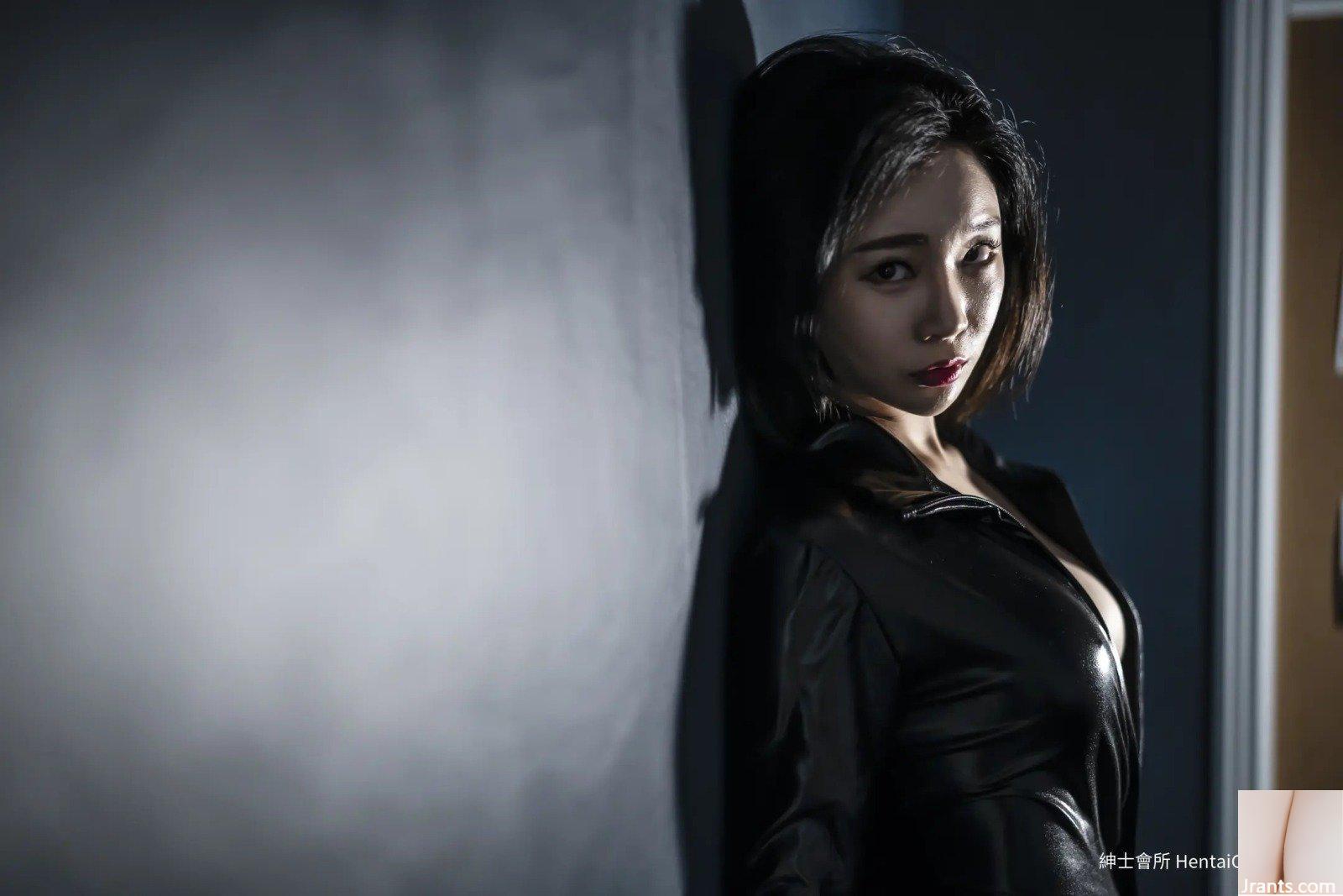 Sách ảnh SuA sexy số 02 (71P) - Ảnh 55