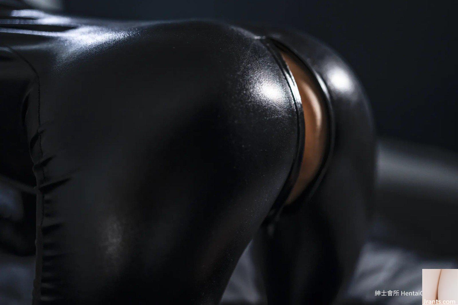 Sách ảnh SuA sexy số 02 (71P) - Ảnh 56