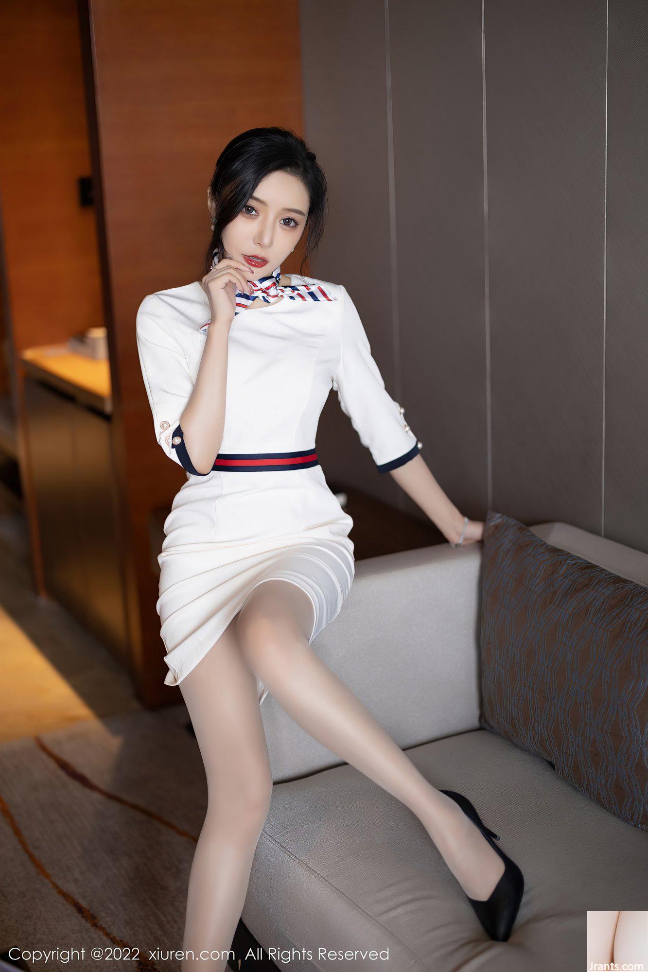 Số 4963 Vương Xinyaoyanni(71P) - Ảnh 18