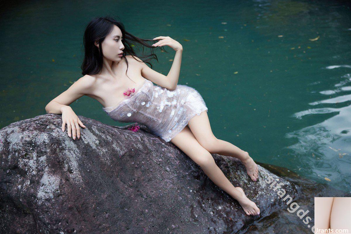 lingyu69 “Biểu đồ hỗ trợ nội bộ” - Ảnh 5