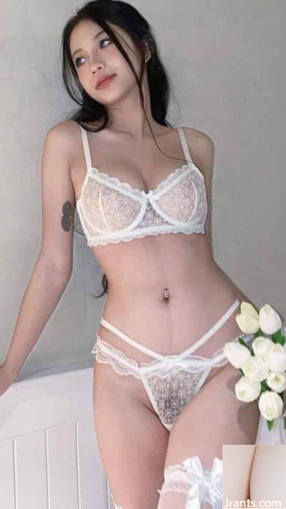 Sự cám dỗ không thể cưỡng lại… (39P) - Ảnh 19