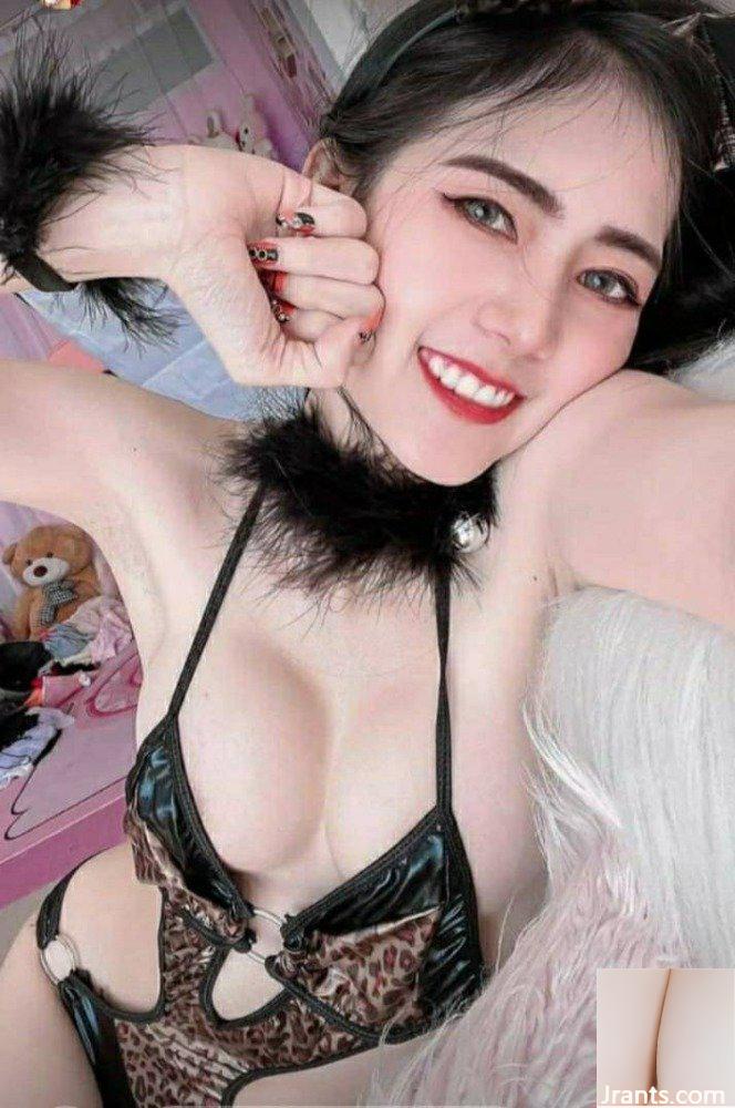 Sự cám dỗ không thể cưỡng lại… (39P) - Ảnh 37