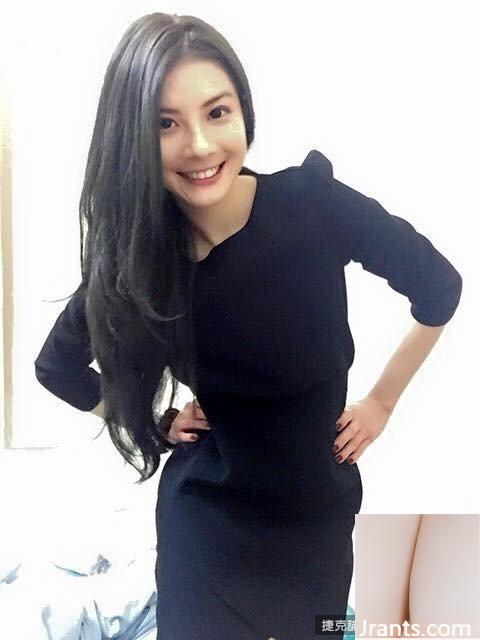 Bộ ảnh bikini gợi cảm của Ah Meow, cô y tá có trái tim xinh đẹp và trái tim xinh đẹp là đây (22P) - Ảnh 5