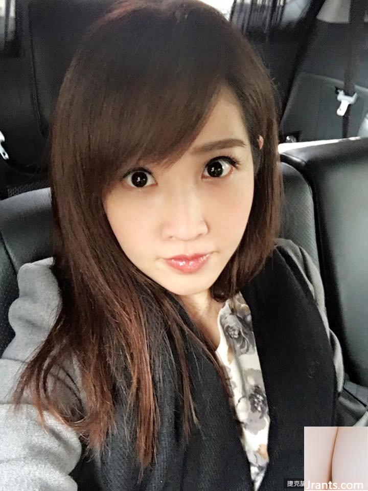 Người dẫn chương trình D-cup của Universal News Xiao Suitang ~ Huang Ruowei ~ chơi piano gợi cảm nhưng mọi người chỉ chú ý đến vóc dáng đẹp của cô ấy (39P) - Ảnh 20