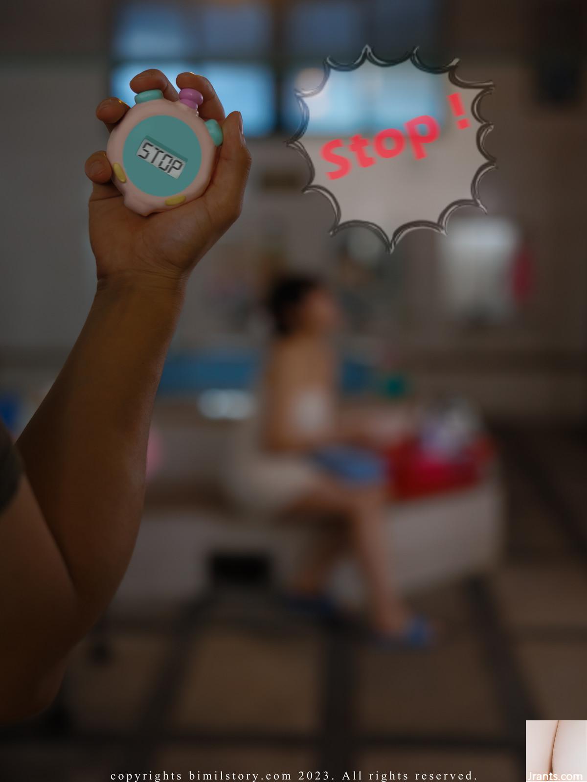 (Sonson biết) Cô gái Hàn Quốc làm rất nhiều chiêu trò và có thân hình đẹp ai cũng có thể thao túng (55P) - Ảnh 48