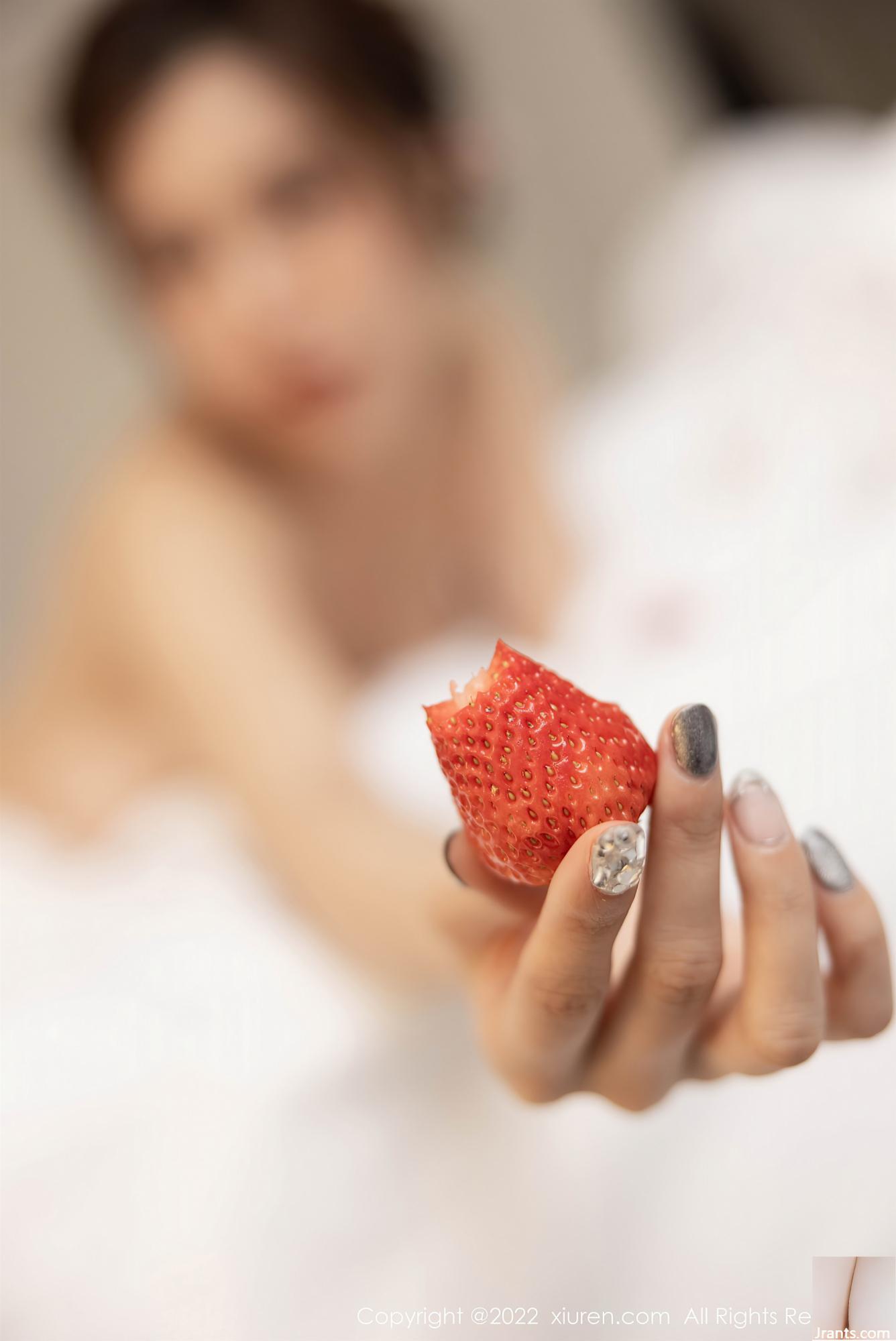 Số 4977 Qili Jiaula(64P) - Ảnh 25