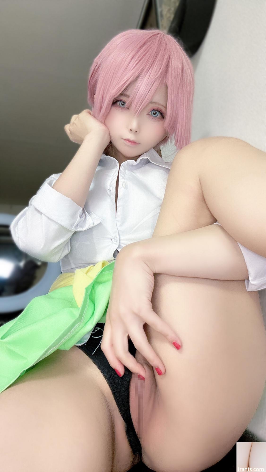 Số phát hành ChuChu☆MAGIC 2023.3 hàng tháng Class3 - Ảnh 120