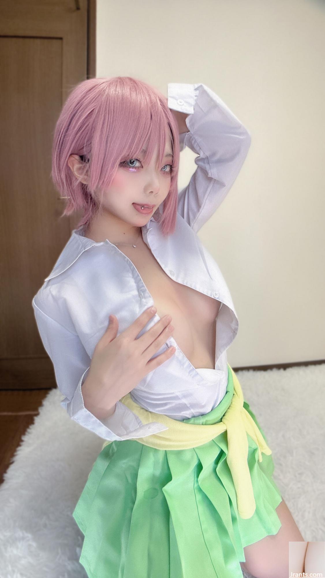 Số phát hành ChuChu☆MAGIC 2023.3 hàng tháng Class3 - Ảnh 145