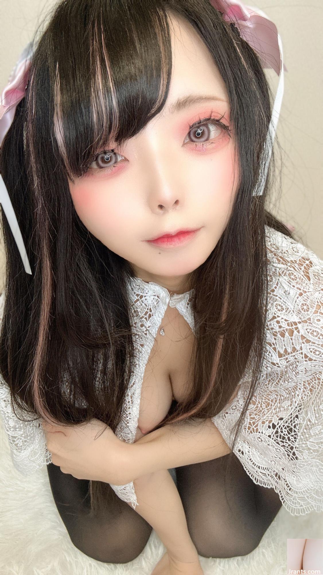 Số phát hành ChuChu☆MAGIC 2023.3 hàng tháng Class3 - Ảnh 33